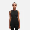 ON Movement Jersey Vest Top - Image 1