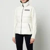 Mackage Chaya Quilted Nylon Down Gilet - Image 1