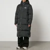 Axel Arigato Lumia Shell and Down Puffer Coat - Image 1
