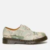 Dr. Martens 1461 The Met Masterpiece 3-Eye Shoes - Image 1
