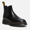 Dr. Martens Rikard Leather Chelsea Boots - Image 1