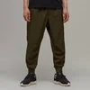 Y-3 Classic Shell Cargo Trousers - Image 1