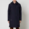 Norse Projects Thor GORE-TEX INFINIUM 2.0 Jacket - Image 1