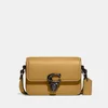 Coach Studio 12 Glove-Tanned Leather Bag - Image 1