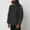 Parajumpers Right Hand Shell Jacket - Image 1