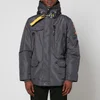 Parajumpers Right Hand Shell Jacket - Image 1