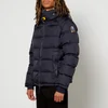Parajumpers Norton Puffer Shell Jacket - Image 1