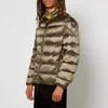 Parajumpers Dillon Shell Jacket - Image 1
