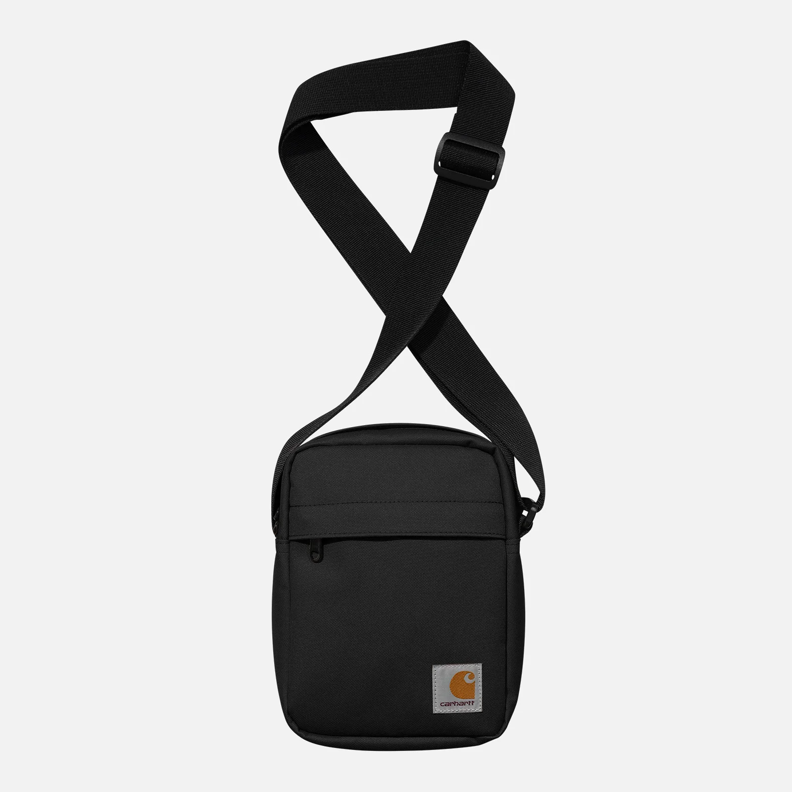 Carhartt WIP Jake Shoulder Pouch Bag Image 1