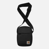 Carhartt WIP Jake Shoulder Pouch Bag - Image 1