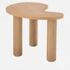 Bloomingville Luppa Coffee Table - Nature - Image 1