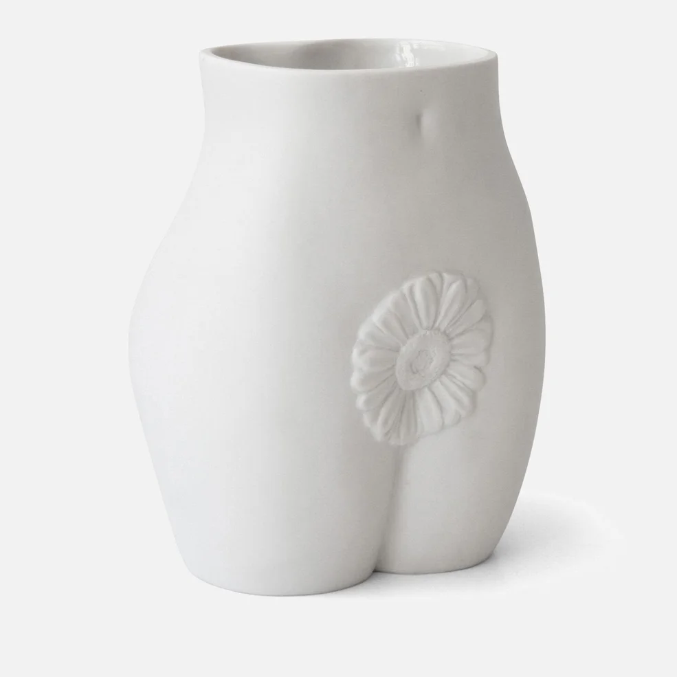 Jonathan Adler Edie Vase Image 1