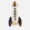 Jonathan Adler Vodka Rocket Decanter - Image 1