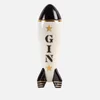 Jonathan Adler Gin Rocket Decanter - Image 1
