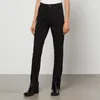 Polo Ralph Lauren Slim-Leg Stretch-Denim Jeans - Image 1