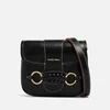 See By Chloé Saddie Leather Bag - Image 1