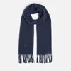 Polo Ralph Lauren Recycled Wool-Blend Scarf - Image 1