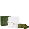 ESPA Restful Collection - Image 1