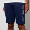 Polo Ralph Lauren Cotton-Blend Shorts - Image 1
