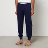 Polo Ralph Lauren Stretch-Cotton Jersey Pyjama Bottoms - Image 1