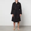 PS Paul Smith Cotton Dressing Gown - Image 1