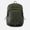 PS Paul Smith Reversible Backpack - Image 1