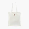 Fiorucci Icon Angels Cotton-Twill Tote Bag - Image 1