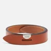 Isabel Marant Lecce Leather Belt - S - Image 1