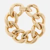 Isabel Marant Gold-Tone Bracelet - Image 1