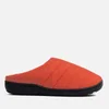 Subu Unisex Nannen Canvas Camp Slippers - Image 1