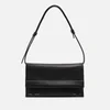 Proenza Schouler White Label Small Accordion Leather Bag - Image 1