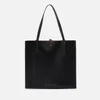 Proenza Schouler White Label Twin Leather Tote Bag - Image 1