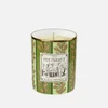 Luke Edward Hall Scented Candle - Fox Thicket Folly - 320g - Image 1
