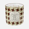 Luke Edward Hall Scented Candle - Palazzo Centauro - 700g - Image 1