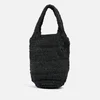 JW Anderson Knitted Bag - Image 1