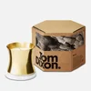 Tom Dixon Scented Eclectic Candle -Root - Medium - Image 1