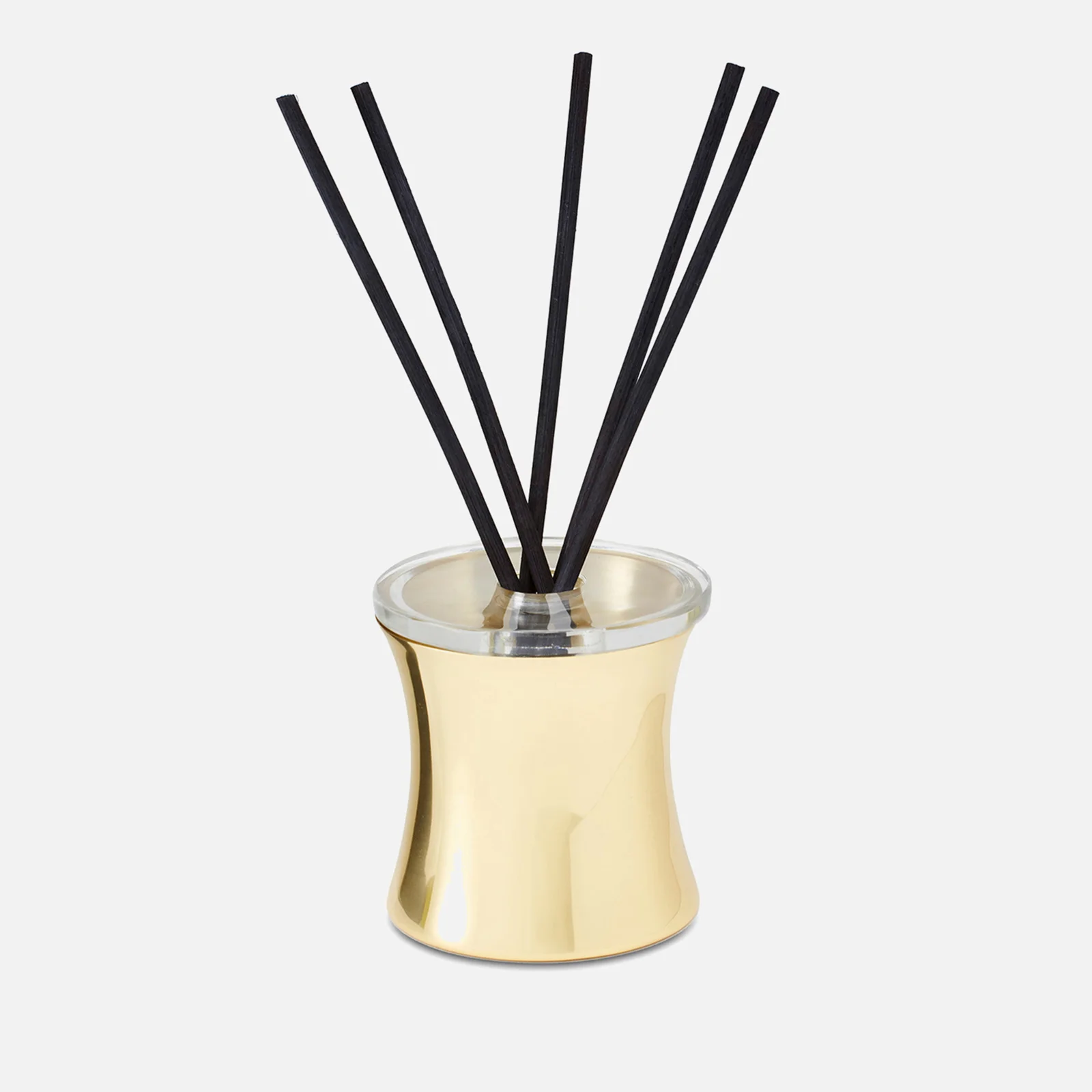Tom Dixon Scented Eclectic Diffuser - Root  Image 1