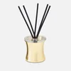 Tom Dixon Scented Eclectic Diffuser - Root  - Image 1