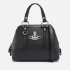 Vivienne Westwood Jordan Small Leather Handbag - Image 1