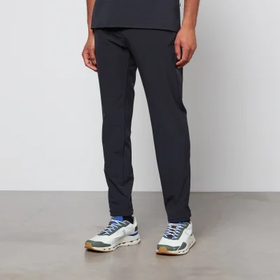 ON Stretch-Jersey Active Pants