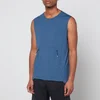 ON Training Jersey Vest Top - Image 1