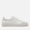 Axel Arigato Women's Clean 180 Leather Cupsole Trainers - Image 1