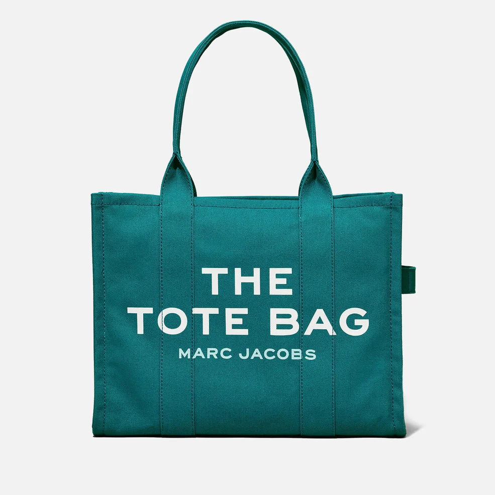 Marc Jacobs The Large Tote Bag Image 1