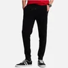 Polo Ralph Lauren Polyester Joggers - Image 1