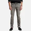 Polo Ralph Lauren Sullivan Slim-Fit Denim Jeans - Image 1