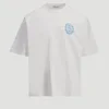 Holzweiler Ranger Logo Printed Organic Cotton T-Shirt - Image 1