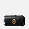 Tory Burch Small Eleanor Leather Bag - Image 1