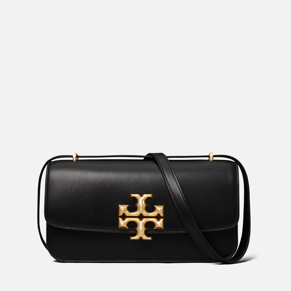 Tory Burch Small Eleanor Leather Bag Image 1