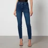 Good American Good Legs Denim Jeans - Image 1