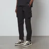 REPRESENT 247 Shell Utility Trousers - Image 1